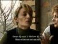 Putin's Mama : Ineke Smits