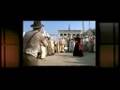 Rebels watching Indiana Jones