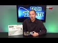 kfa2-geforce-9600-gt-video-card.html