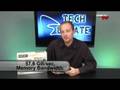 KFA2 GeForce 9600 GT Video Card