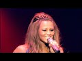 Girls Aloud - Sexy! No No No... - HD [Tangled Up Tour DVD]