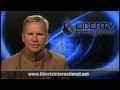 Wow Mobile Video Bill Ganz Interview (Part 2) Call US Today 561-935-7778 World Class Marketing