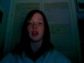 leave the pieces - the wreckers (me singing)