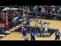 Deron Williams thinks he