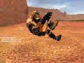 Slayer Blood Gulch Slayer Blood Gulch