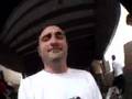 fabio castro e carlo dallanese live