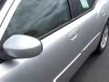2007 Dodge Charger RT Queensbury NY 12804