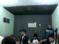 Assistir ao v�deo