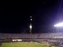 SANTOS 2 X 0 S�O CAETANO