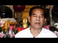 Click to View : อาจารย์บุญมา นพสันเทียะ (ตอนที่ 2)