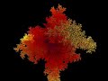 3D Diffusion Limited Aggregation