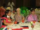 MTCP Opening and Closing Ceremonies