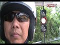 Highway in good progress.mp4