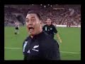 haka de los all black