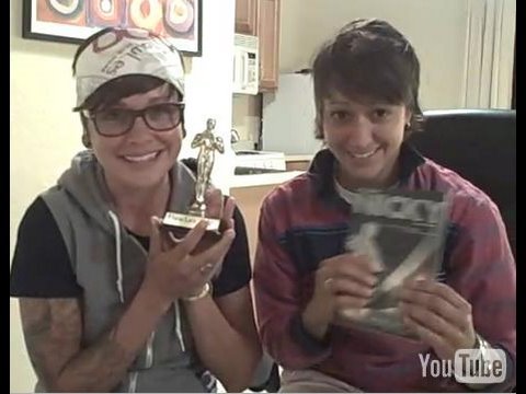 A Quickie with The Nicky - FlawLes 1