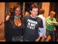 Video tributo alla LEGA NORD - PADANIA LIBERA !!!!.wmv