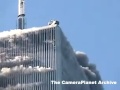 this is a clip from the cameraplanet 9/11 archive. for information regarding full resolution clips of this material, or the archive - email archive@cameraplanet.com 

word trade center,  september 11th,  wtc,  terrorism,  new york,  osama bin laden.  credits: archive director:steven rosenbaum