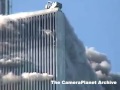 this is a clip from the cameraplanet 9/11 archive. for information regarding full resolution clips of this material, or the archive - email archive@cameraplanet.com 

word trade center,  september 11th,  wtc,  terrorism,  new york,  osama bin laden.  credits: archive director:steven rosenbaum