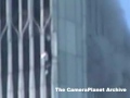 this is a clip from the cameraplanet 9/11 archive. for information regarding full resolution clips of this material, or the archive - email archive@cameraplanet.com 

word trade center,  september 11th,  wtc,  terrorism,  new york,  osama bin laden.  credits: archive director:steven rosenbaum