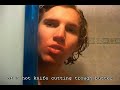 Thumbnail #1