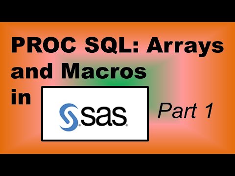 how to define array using macro in c