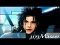 Emergency MEP Zack/Rinoa My Part