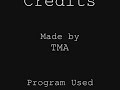 *NOTICEThis was just an test, it's my first time using FL Studio 8.So any comments like: ''Whatta heck was this?'' is going to be deletedThanks TMA