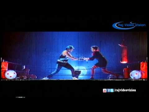 Dishyum Dishyum HD Song