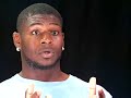 ladainian-tomlinson.html
