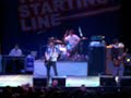 Brand New TSL Song