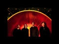 Porcupine Tree - Cure For Optimism