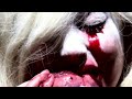 Lady Gaga – Exorcist Interlude