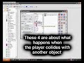 Making MAC Defence Making MAC Defence