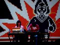Rabato - Musica con GameBoys