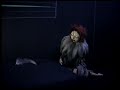 Lillith-Gloomy Sunday Lillith-Gloomy Sunday