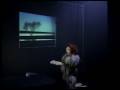 Lillith-Gloomy Sunday