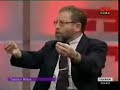 Aleviler AKP nin Alevi Politikas?n? Tart???yor Aleviler AKP nin Alevi Politikas?n? Tart???yor