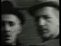 Il sogno degli anni \