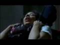 Thomas-Bronzwaer-Ft-