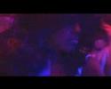 F*CKERS! Freaks at Night after movie F*CKERS! Freaks at Night after movie
