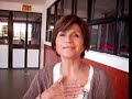 TSM PROMO palabras de despedida maria tirado dg_amg