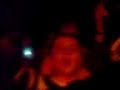 Gary Og Live Barrowlands 2008
