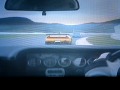 友人のケンメリに始めて乗った車載映像です。 L28改3.1L ソレックス50φ BNR32キャリパー R32 71Cミッション ファイナル4.1 サイド官(直間)の仕様です！ 編集が出来なくてテレビ(古い)に映してのアップですので画質が悪くてすみません・・・。