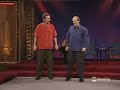 WLIIA - Film, Theatre and TV Styles (Thinking of Ryan Naked) WLIIA - Film, Theatre and TV Styles (Thinking of Ryan Naked)