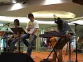 played by ROM at APM