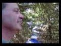 thepack-300-bushwhack-bob.html
