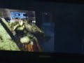 Turning Point: Fall of Liberty Xbox 360 demo