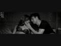 enrique iglesias - do you know