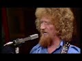 Luke Kelly Dirty Old Town (1976)