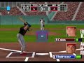 100 Nintendo 64 Games in ten minutes (More like 9)